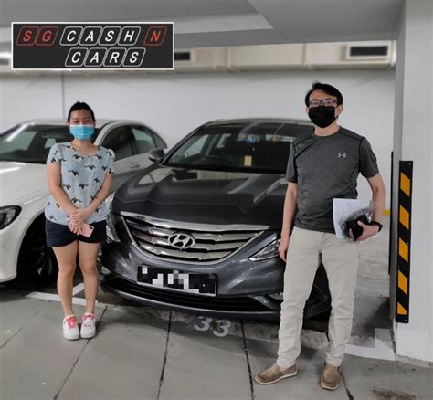 coe price 2021|LTA .